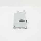 Bluetooth Steuergerät NISSAN LEAF (ZE1) Electric 284A1-5SA2B