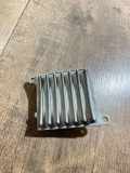 Blower Fan Relay MERCEDES-BENZ R (W251, V251) R 320 CDI 4-matic (251.022, 251.122) 982611B005