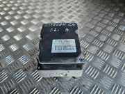 ABS Hydraulikblock CITROËN C4 II (B7) 1.6 HDi 110 9663241380