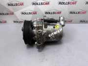 Kondensatpumpe Klimaanalge CITROËN C3 III (SX) 1.2 VTi 82 9808860080