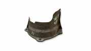 Other Front Left Chassis Parts AUDI A4 Allroad (8WH, B9) 2.0 TDI quattro 8W0407720A
