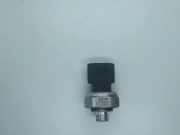 Drucksensor Klimaanlage TOYOTA AVENSIS Estate (_T27_) 2.0 D-4D (ADT270_) 4990007880