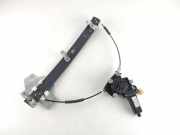 Fensterheber vorne links HYUNDAI EQUUS / CENTENNIAL (JS) 4.5 824503B010