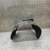 Innenkotflügel vorne links VW BEETLE Cabrio (1Y7) 1.6 1C0809961E