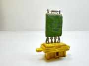 Relais für Lüfter Citroen Berlingo I Kasten (M) 4R97K