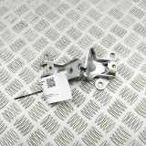 Türscharnier hinten rechts Kia Optima IV SW (JF) 79420B3000