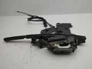 Türschloss rechts Chrysler Grand Voyager V (RT) 3017172