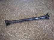 Getriebe Kardanwelle kurz BMW X3 (E83) 2.0 d