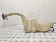 Fensterwaschtank VW SHARAN (7M8, 7M9, 7M6) 1.9 TDI 7M0955453M