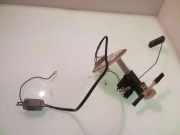 Kraftstoffstandsensor VOLVO S80 I (TS, XY) 2.4 T 58810
