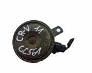 Hupe HONDA CR-V III (RE_) 2.2 i-DTEC 4WD (RE6) 55BI1200