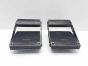 LAUTSPRECHER HUTABLAGE BMW 3 Coupe (E36) 320 i MD1350