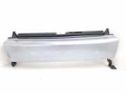 Kofferraumdeckel CITROËN C-CROSSER (EP_) 2.2 HDi