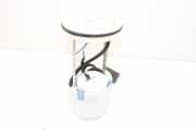 Kraftstoffpumpe Mazda MX-5 IV (ND) P59W1335XA