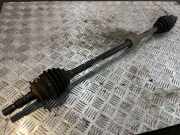 Antriebswelle rechts vorne Opel Astra J GTC () 13335161