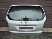 Kofferraumdeckel OPEL ZAFIRA A (F75_) 2.0 DTI 16V