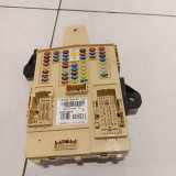 Sicherungskasten Hyundai Santa Fe III (DM) 919502W530