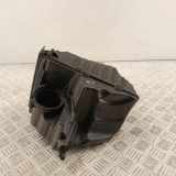 Luftfilterkasten RENAULT MEGANE IV (B9A/M_) 1.5 dCi 110 (B9A3) 8200947663
