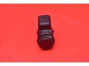 Steuergerät Einparkhilfe Ford Galaxy (WA6) AH4215K859AA