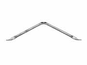 Kühlerträger BMW 4er Coupe (F32, F82) 51647245789