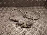 Sauerstoffsensor (Lambdasensor) OPEL VIVARO Furgon 1.6 CDTI 227908539r 5wk96747