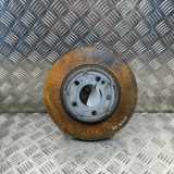 Bremsscheibe hinten links MERCEDES-BENZ C (W206) C 200 (206.042) A2064230900