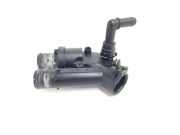 Thermostat CITROËN C-CROSSER (EP_) 2.2 HDi 9657182080