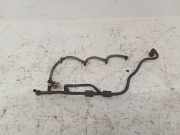 Kraftstoffleitung Mercedes-Benz Vito Kasten (W447)