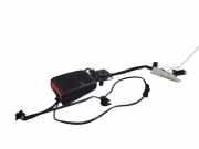 Gurtschloss Opel Zafira C Tourer (P12) 401266978