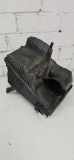 Luftfilterkasten RENAULT GRAND SCÉNIC II (JM0/1_) 1.9 dCi (JM15) 8200545282 4610085903