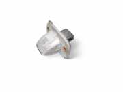 Kennzeichenbeleuchtung