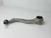 Vordere Kamera BMW 2 Coupe (G42, G87) 218 i 31106894676