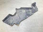 Unterfahrschutz BMW 1er (F40) 9883653