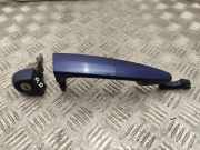 Türaußengriff vorne rechts BMW 3 Coupe (E92) 320 d E9XR1