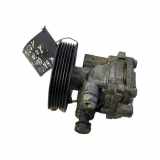 Servolenkungspumpe MITSUBISHI GRANDIS (NA_W) 2.0 DI-D (NA8W)