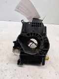 LENKWINKELSENSOR AIRBAGSCHLEIFRING WICKELFEDER RENAULT LAGUNA II Grandtour (KG0/1_) 1.9 dCi (KG0G) 1234