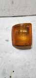 Blinker vorne links AUDI 80 (81, 85, B2) 1.6 32797R6