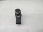 Parktronic CITROËN BERLINGO Furgon (B9) 1.6 BlueHDi 100 9809300177