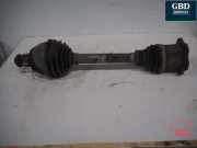 Kardanwelle Audi A6 (4G, C7) 4G0407271A