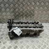 Motorkopf links JEEP GRAND CHEROKEE IV (WK, WK2) 3.0 CRD V6 4x4 90352085F