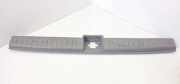 Kofferraumverkleidung MERCEDES-BENZ M (W163) ML 270 CDI (163.113) A1636980487