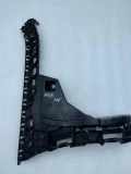 Stoßstangenhalter hinten rechts MERCEDES-BENZ E (W213) E 220 d 4-matic (213.005) A2138850163