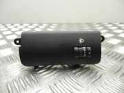 Schalter für Leuchtweitenregelung Kia Ceed 1 (ED) 933001H935