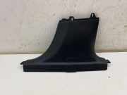B Pillar Trim MERCEDES-BENZ GLA (H247) GLA 200 (247.787) A2436909800