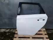 Tür hinten links TOYOTA AURIS (_E18_) 1.8 Hybrid (ZWE186_)