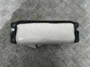 Airbag Knie VW Touareg II (7P) 7P6880204C