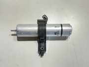 Kraftstofffilter BMW F40 (F40) 118 d 8593237 8584868