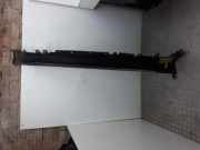 Schweller aus Kunststoff links BMW X5 (F15, F85) xDrive 25 d 7294379