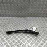 Stoßstangenhalter hinten rechts LEXUS NX II (_A2_, _H2_) 350h E-Four (AAZH25) 52155-78020