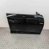 Vordere rechte Tür AUDI A5 Sportback (F5A) S5 quattro 8W8831052D 8W8831052